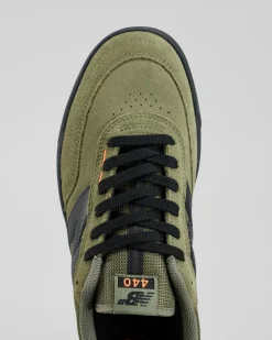 Clearance 440 Shoes Sneakers