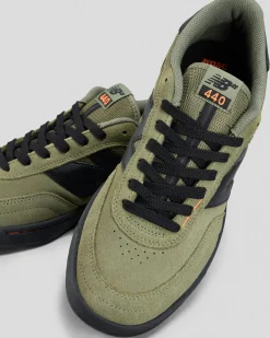 Clearance 440 Shoes Sneakers