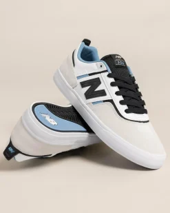Online 306 Shoes Sneakers