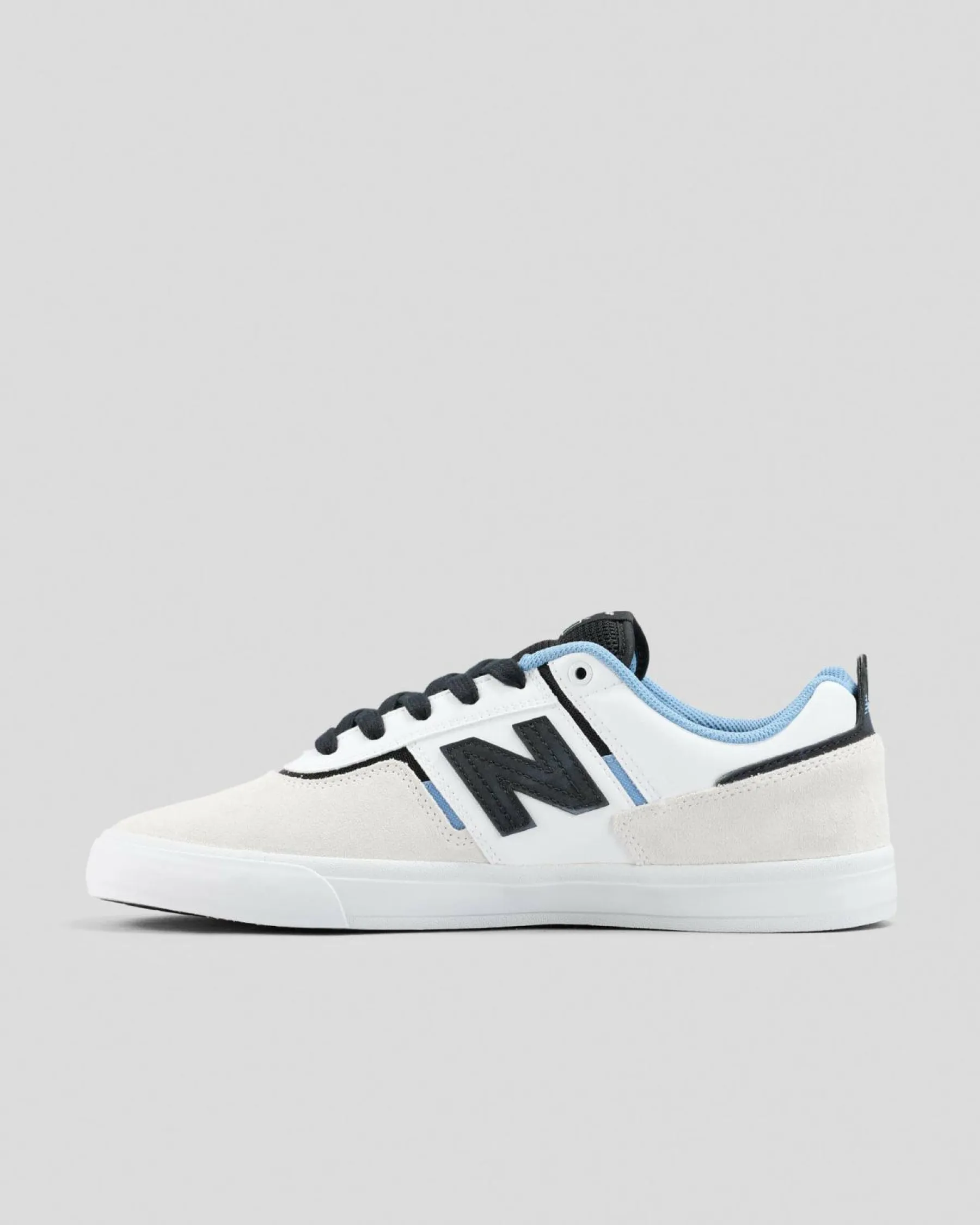 Online 306 Shoes Sneakers