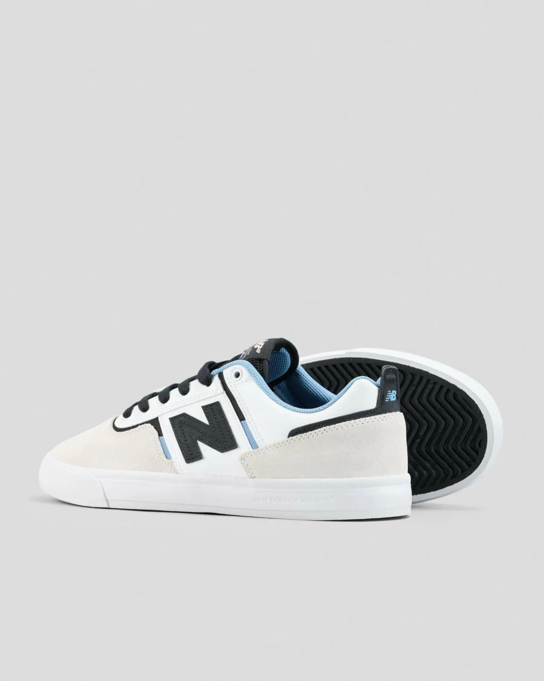 Online 306 Shoes Sneakers