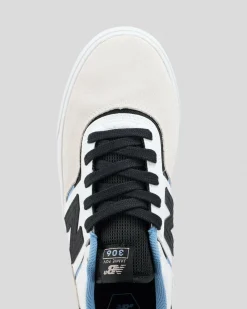 Online 306 Shoes Sneakers