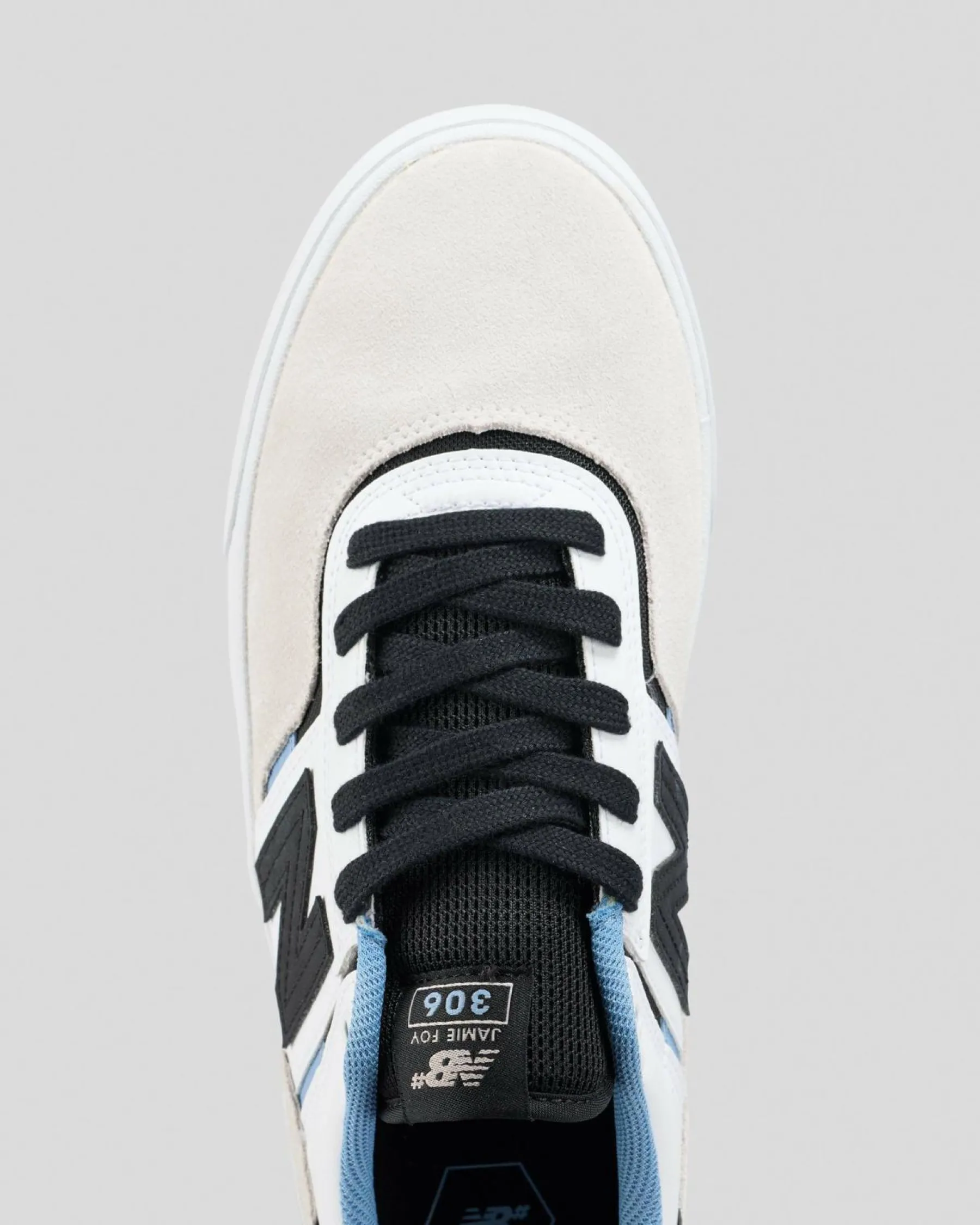 Online 306 Shoes Sneakers