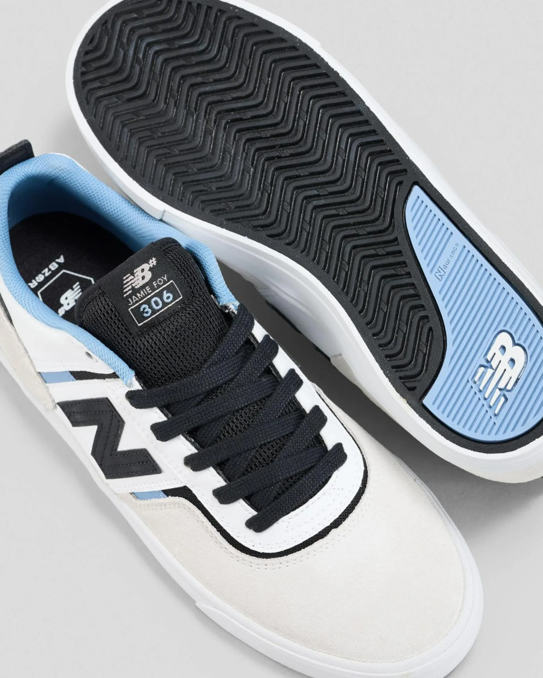 Online 306 Shoes Sneakers