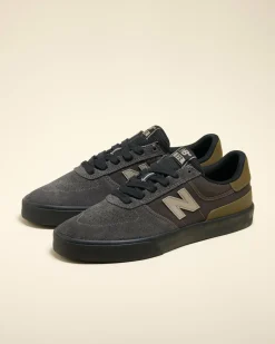 Discount 272 Shoes Sneakers