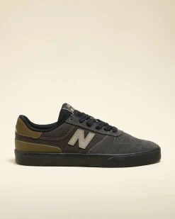 Discount 272 Shoes Sneakers