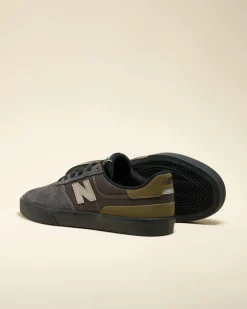 Discount 272 Shoes Sneakers