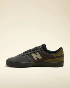 Discount 272 Shoes Sneakers