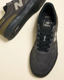 Discount 272 Shoes Sneakers