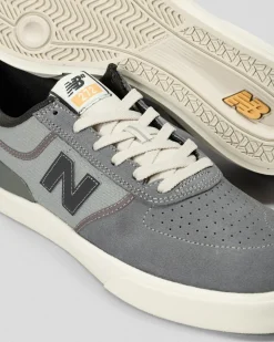 Sneakers*New Balance 272 Shoes Grey/black