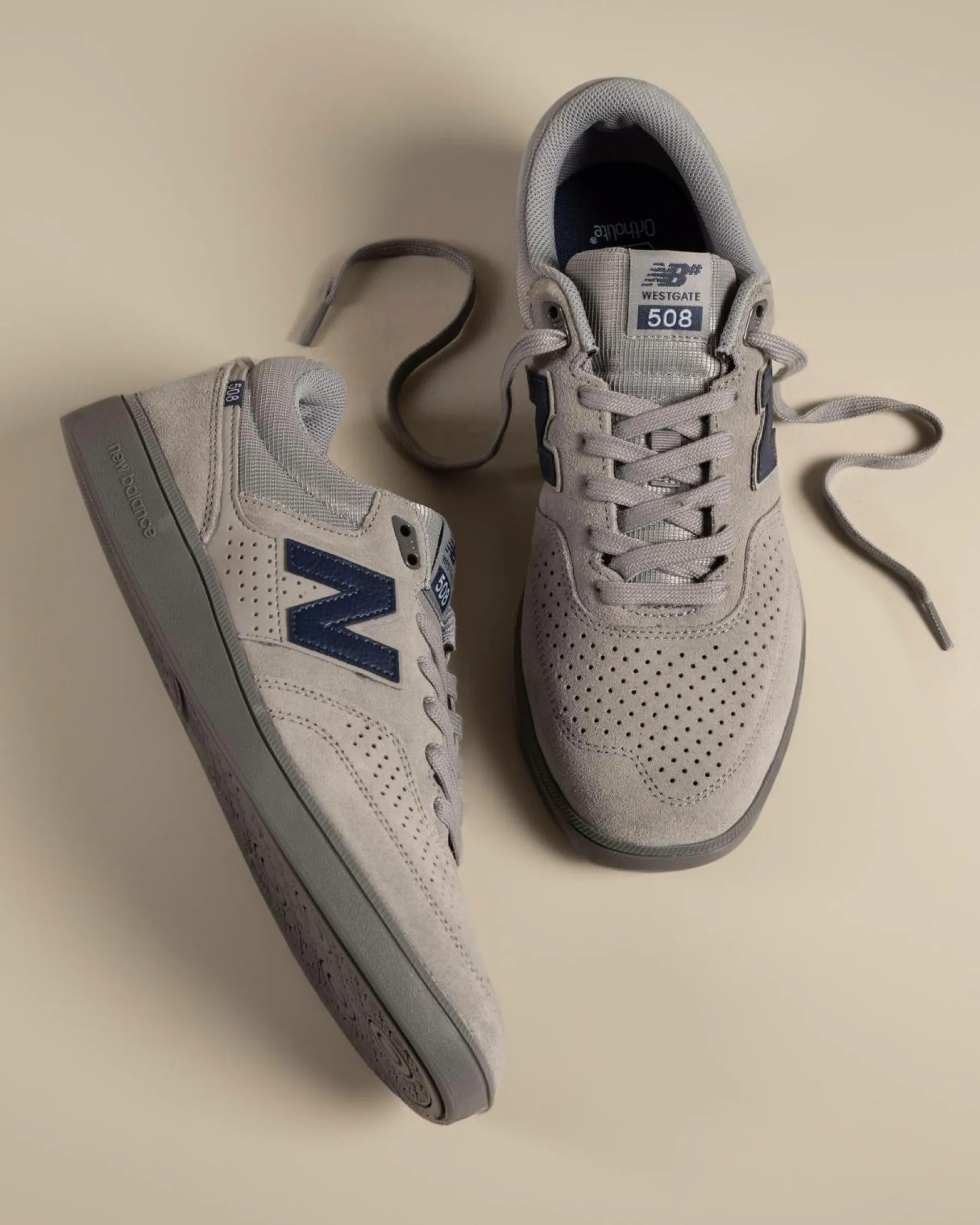 Clearance 508 Shoes Sneakers