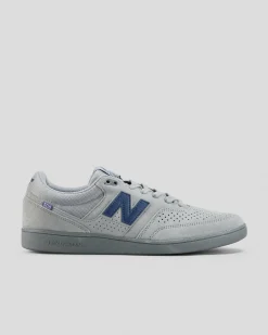 Clearance 508 Shoes Sneakers