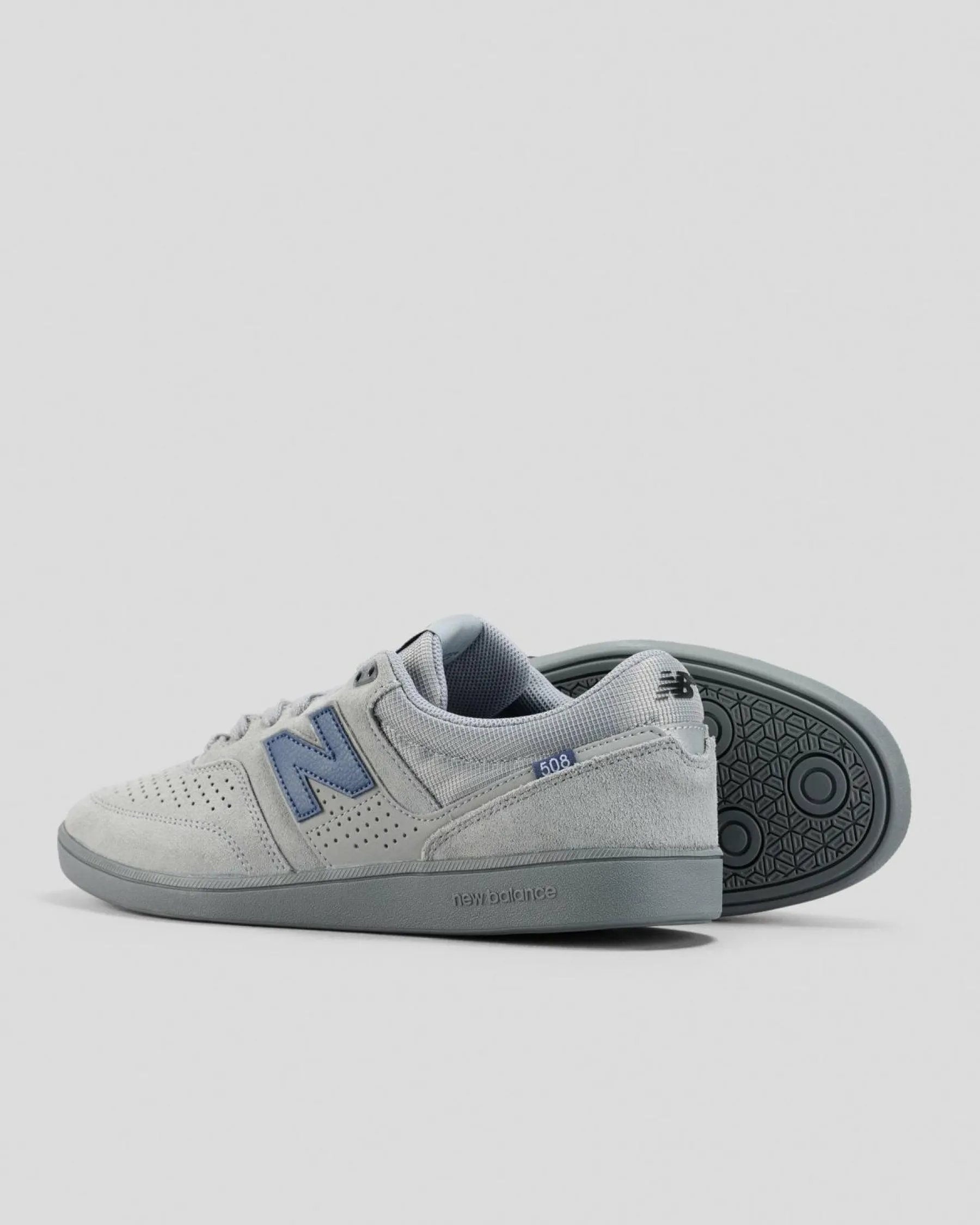 Clearance 508 Shoes Sneakers