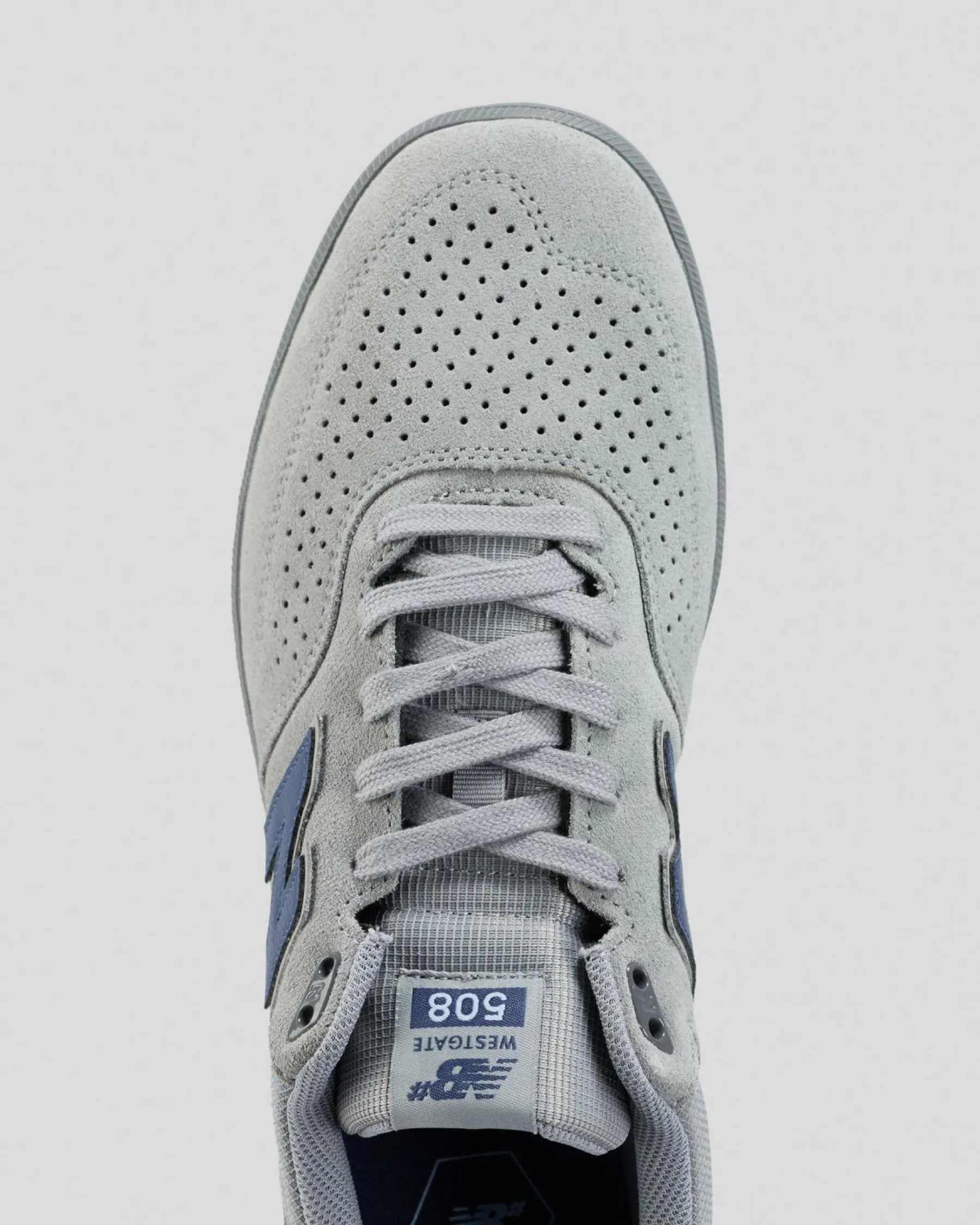 Clearance 508 Shoes Sneakers