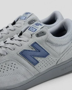 Clearance 508 Shoes Sneakers