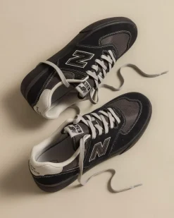 New 574 Shoes Sneakers