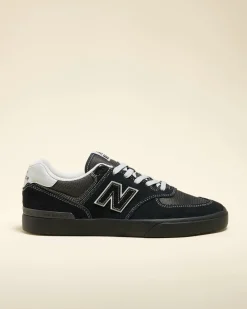 New 574 Shoes Sneakers