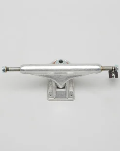 Skateboards & Scooters|Skateboards & Scooters*Independent 159 Standard Skateboard Truck Silver