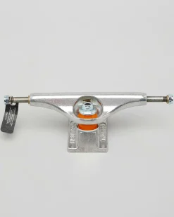 Skateboards & Scooters|Skateboards & Scooters*Independent 159 Standard Skateboard Truck Silver