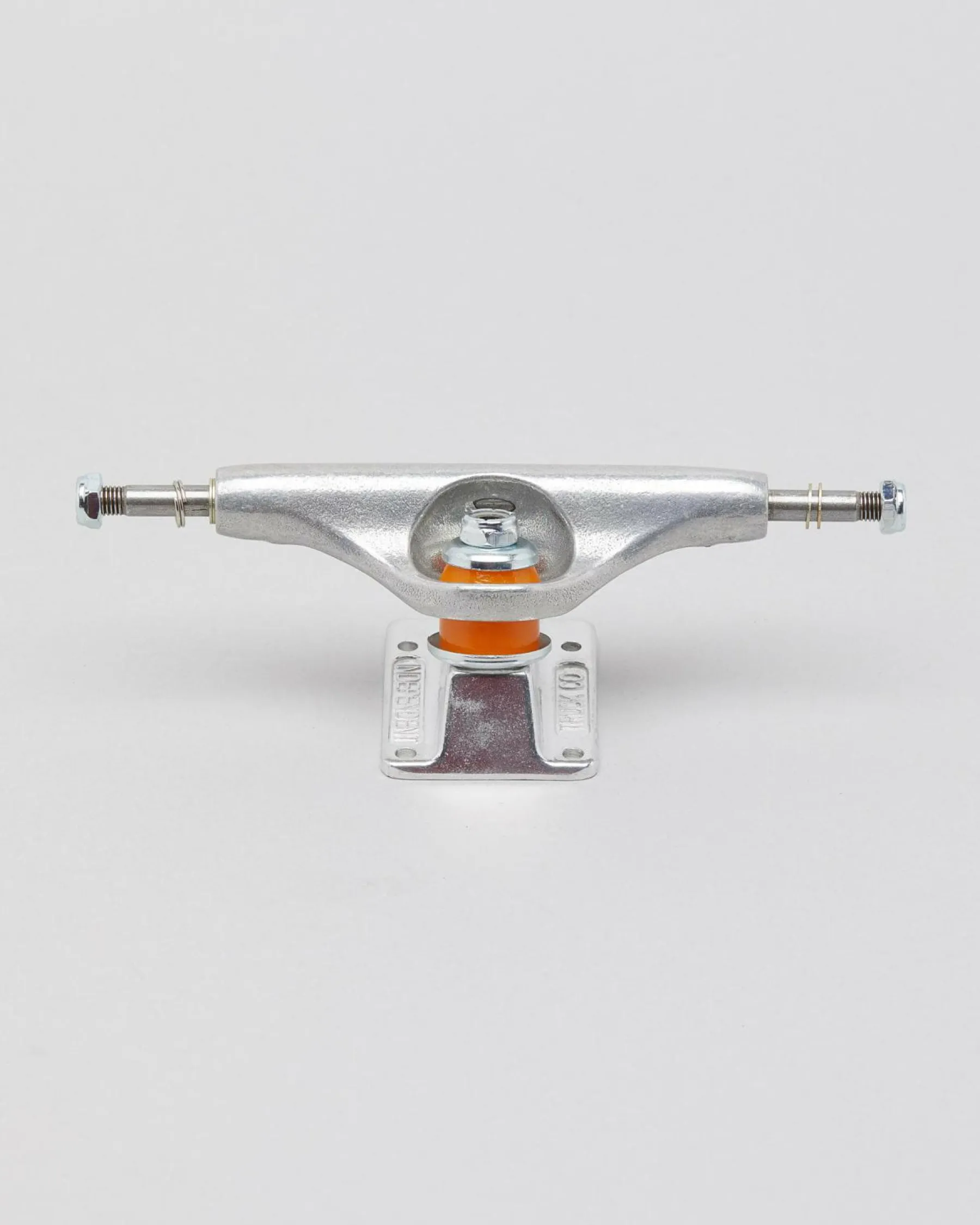 Outlet 139 Stage 11 Forged Hollow Skateboard Truck Women Skateboards & Scooters|Skateboards & Scooters