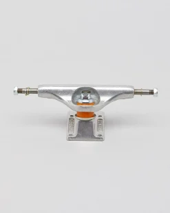 Outlet 139 Stage 11 Polished Skateboard Truck Women Skateboards & Scooters|Skateboards & Scooters