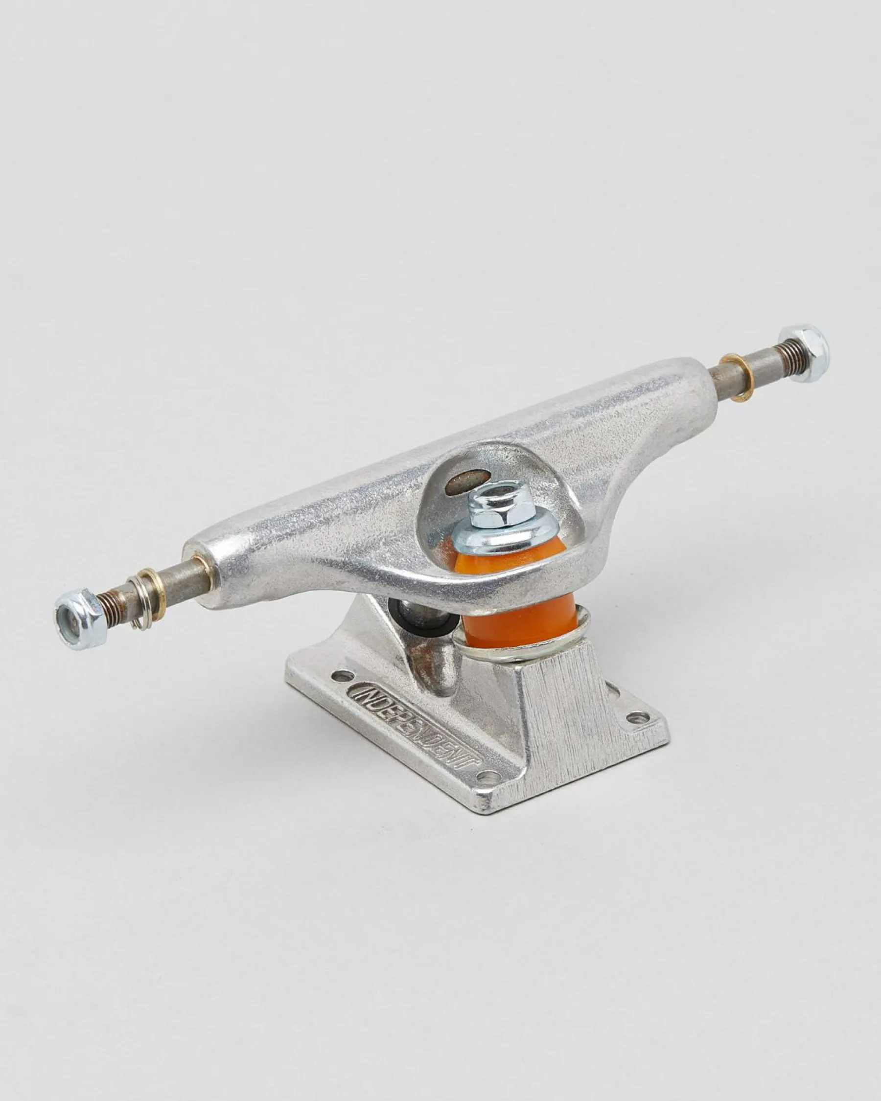 Outlet 139 Stage 11 Polished Skateboard Truck Women Skateboards & Scooters|Skateboards & Scooters