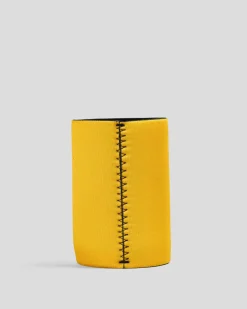Clearance 2024 Stubby Cooler Gifts & Novelty|Bottles & Lunch Boxes