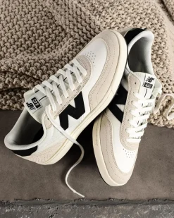 Hot 440 V2 Shoes Sneakers