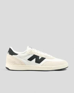 Hot 440 V2 Shoes Sneakers