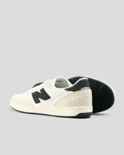 Hot 440 V2 Shoes Sneakers