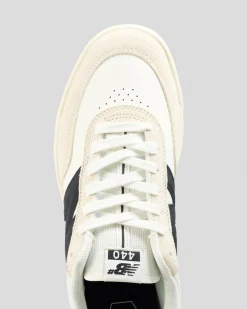 Hot 440 V2 Shoes Sneakers