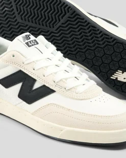 Hot 440 V2 Shoes Sneakers