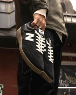 Discount 508 V1 Shoes Sneakers