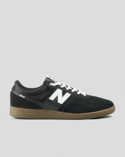 Discount 508 V1 Shoes Sneakers