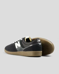 Discount 508 V1 Shoes Sneakers