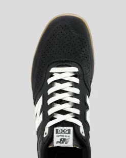Discount 508 V1 Shoes Sneakers