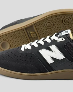 Discount 508 V1 Shoes Sneakers