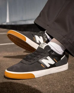 Clearance 306 V1 Shoes Sneakers