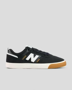 Clearance 306 V1 Shoes Sneakers