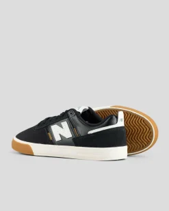 Clearance 306 V1 Shoes Sneakers