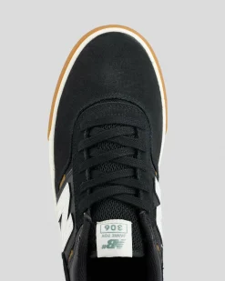 Clearance 306 V1 Shoes Sneakers