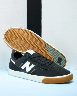 Clearance 306 V1 Shoes Sneakers