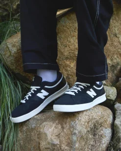 Best 430 V1 Shoes Sneakers