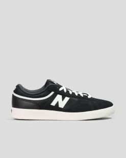 Best 430 V1 Shoes Sneakers