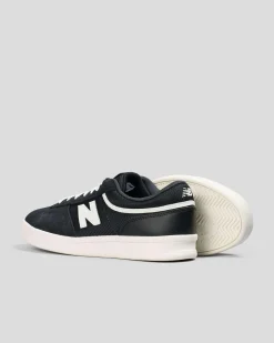 Best 430 V1 Shoes Sneakers