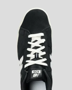 Best 430 V1 Shoes Sneakers