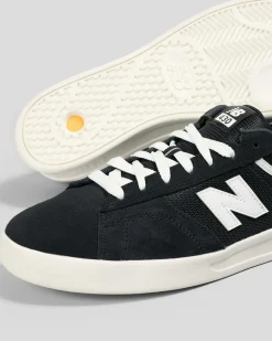 Best 430 V1 Shoes Sneakers