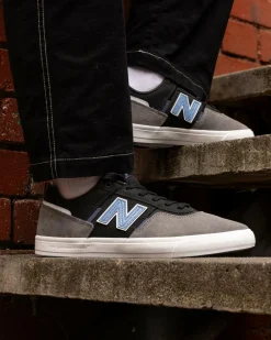 Hot 306 V1 Shoes Sneakers