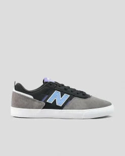 Hot 306 V1 Shoes Sneakers
