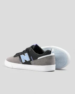 Hot 306 V1 Shoes Sneakers